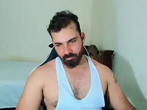 max love255 online show from October 2025 09:13:01 PM