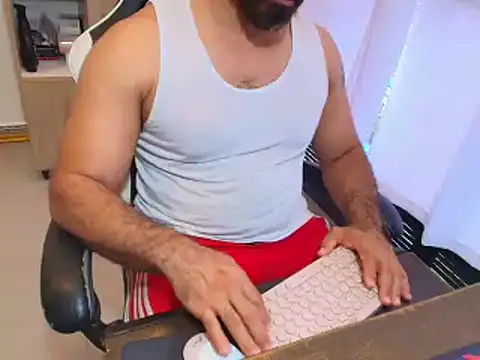 max love255 online show from March 2026 09:59:01 PM