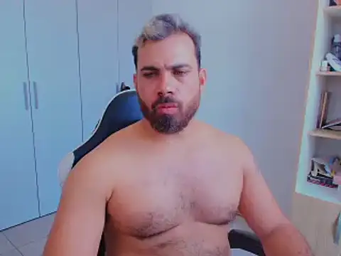 max love255 online show from March 2026 08:02:01 PM