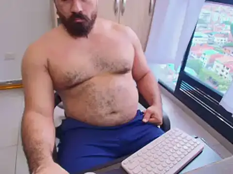 max love255 online show from July 2026 09:25:01 PM