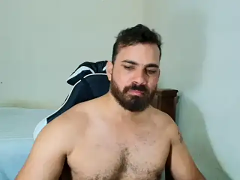 max love255 online show from November 2025 07:07:01 PM