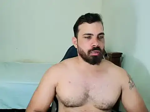 max love255 online show from October 2025 07:05:01 PM