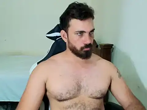 max love255 online show from October 2025 08:42:01 PM