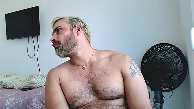 max love255 online show from January 2026 08:14:02 PM