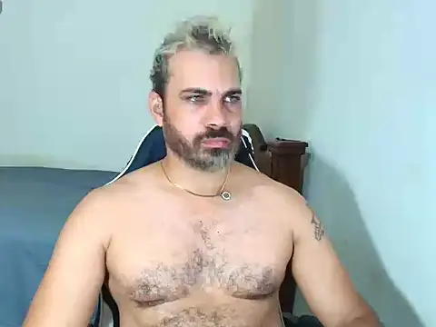 max love255 online show from January 2026 06:11:02 PM