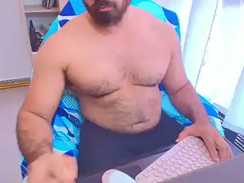 max love255 online show from April 2026 08:04:01 PM