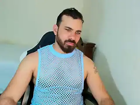 max love255 online show from September 2025 07:52:02 PM