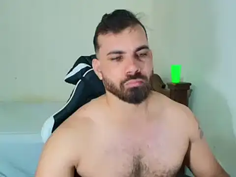 max love255 online show from October 2025 08:10:01 PM