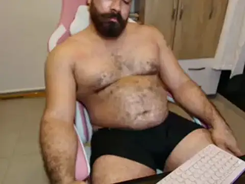 max love255 online show from June 2026 02:24:02 AM