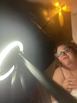 Fatpussybigass online show from July 2026 01:36:02 AM
