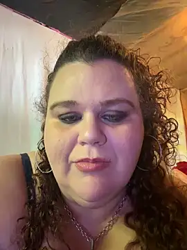 Fatpussybigass online show from June 2026 01:43:02 PM
