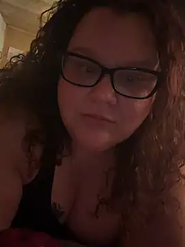 Fatpussybigass online show from May 2026 03:43:02 AM
