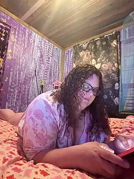 Fatpussybigass online show from May 2026 02:31:02 AM