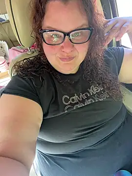 Fatpussybigass online show from June 2026 01:01:02 PM