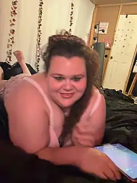 Fatpussybigass online show from June 2026 03:27:02 AM
