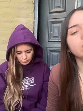 tetutamy online show from September 2025 09:54:02 PM