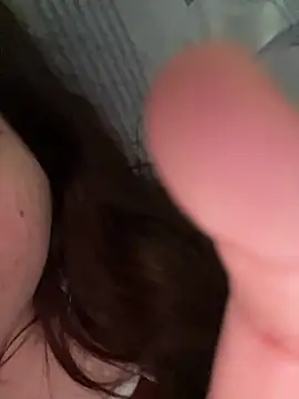 tetutamy online show from December 2025 08:57:01 AM