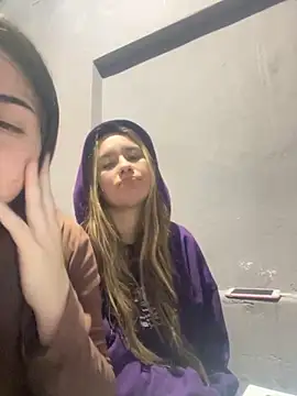 tetutamy online show from September 2025 12:51:02 AM