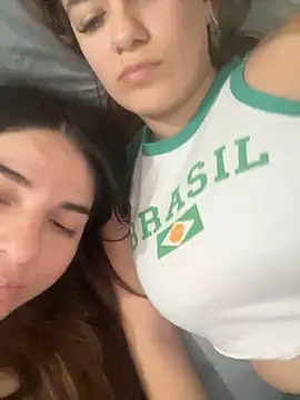 tetutamy online show from November 2025 12:49:02 AM