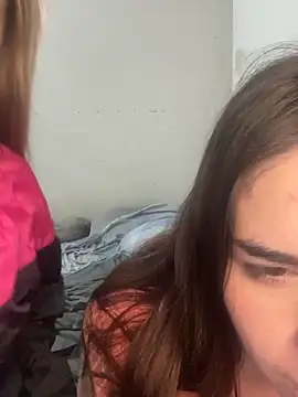 tetutamy online show from November 2025 02:04:02 AM