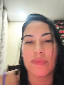 Danivinix online show from June 2026 04:30:01 PM