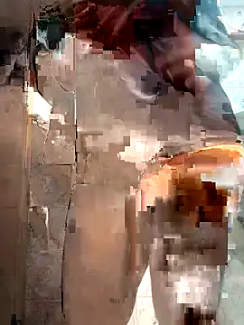 Danivinix online show from March 2026 07:37:02 AM