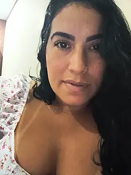 Danivinix online show from June 2026 11:43:02 PM