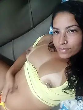 Danivinix online show from November 2025 06:06:01 AM