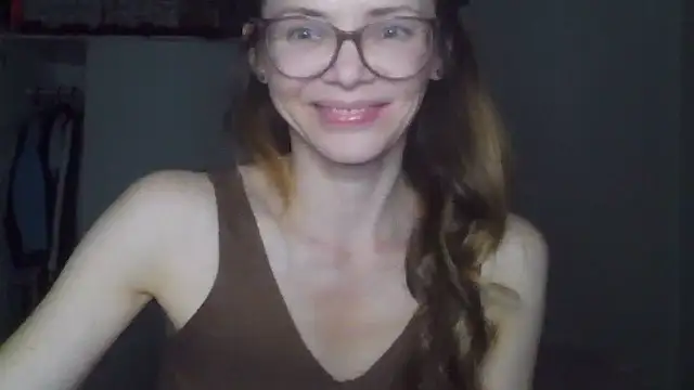 SEA Dream online show from January 2026 06:48:01 PM