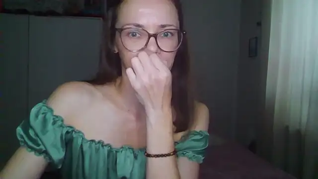 SEA Dream online show from February 2026 04:34:01 AM