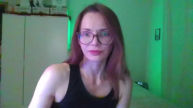 SEA Dream online show from April 2026 05:30:02 PM