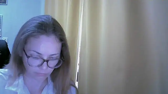 SEA Dream online show from September 2025 08:15:01 AM