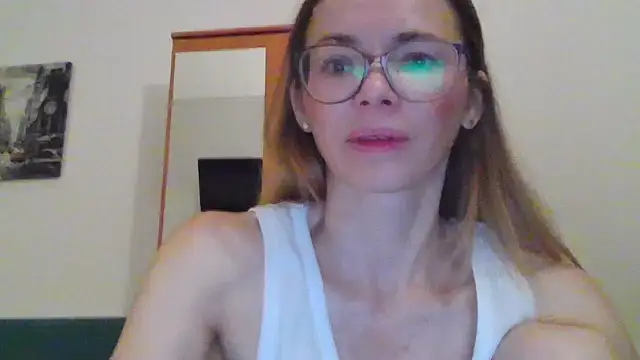 SEA Dream online show from December 2025 03:53:01 AM