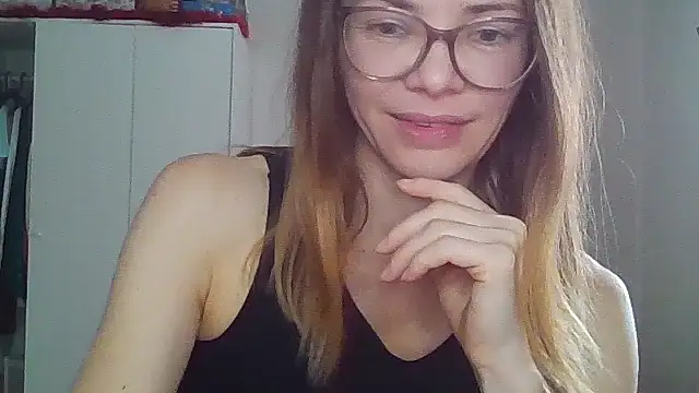 SEA Dream online show from January 2026 08:54:01 AM