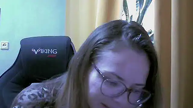 SEA Dream online show from October 2025 03:51:02 AM