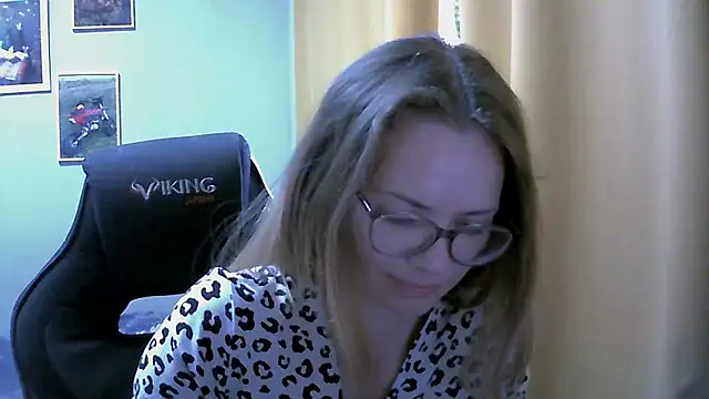 SEA Dream online show from September 2025 06:31:01 AM