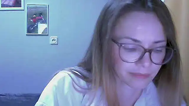 SEA Dream online show from November 2025 05:24:02 AM