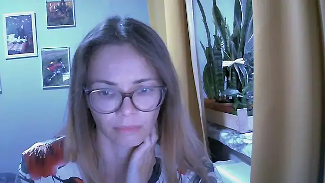 SEA Dream online show from November 2025 04:49:02 AM