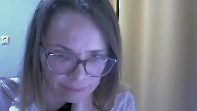 SEA Dream online show from December 2025 05:07:02 PM