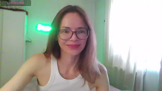 SEA Dream online show from March 2026 05:17:01 AM