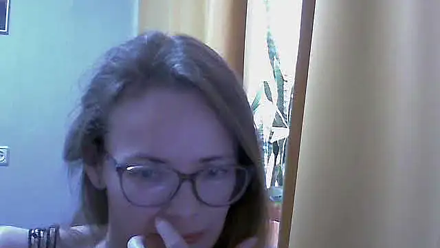 SEA Dream online show from October 2025 06:56:01 AM