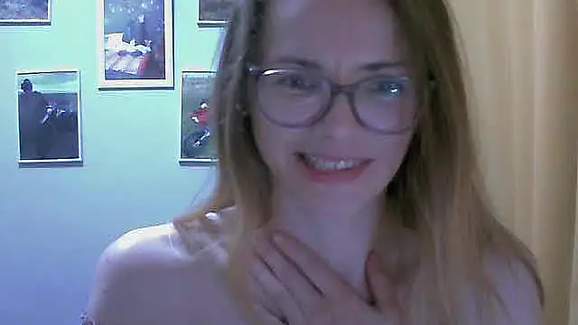 SEA Dream online show from November 2025 05:02:01 PM