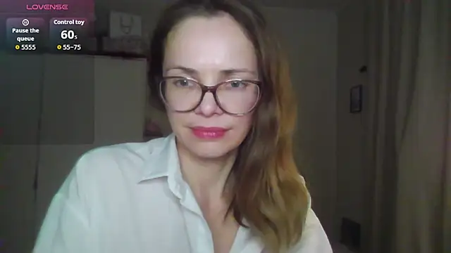 SEA Dream online show from March 2026 04:51:01 PM