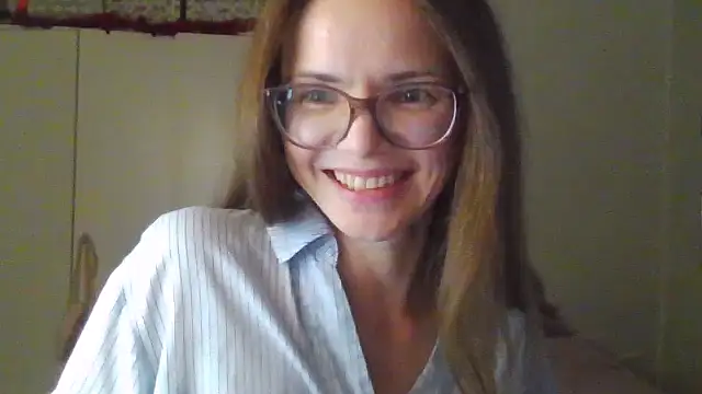 SEA Dream online show from April 2026 03:24:01 PM