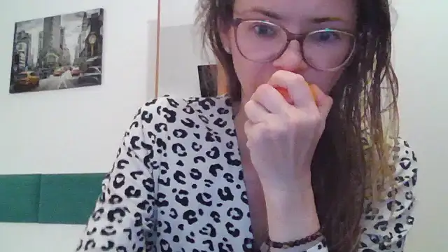 SEA Dream online show from December 2025 03:08:01 AM