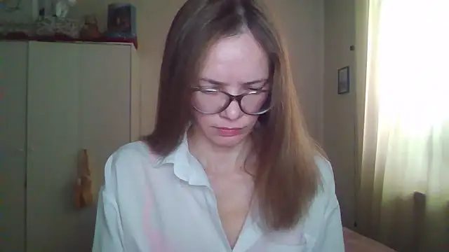 SEA Dream online show from February 2026 05:40:01 AM