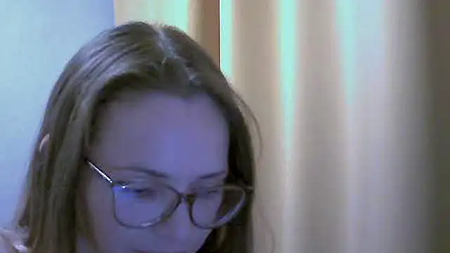 SEA Dream online show from November 2025 01:45:02 PM