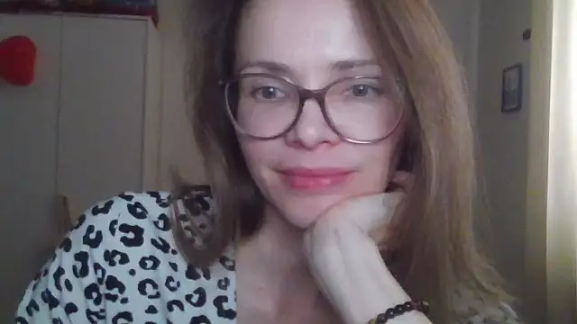 SEA Dream online show from February 2026 06:34:02 AM