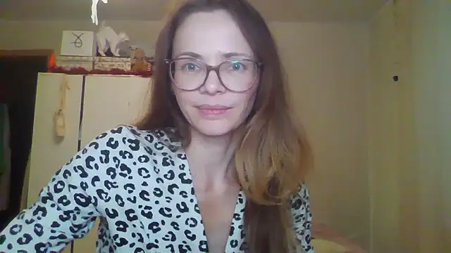 SEA Dream online show from January 2026 12:22:01 PM