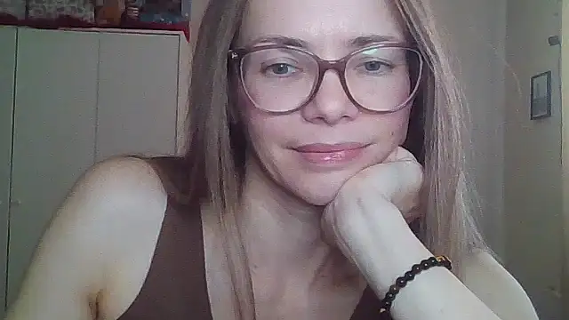 SEA Dream online show from February 2026 07:37:02 AM